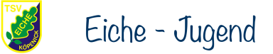 TSV Eiche Köpenick e.V. 